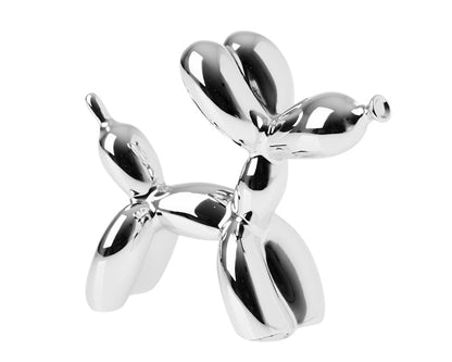 Balloon Dog