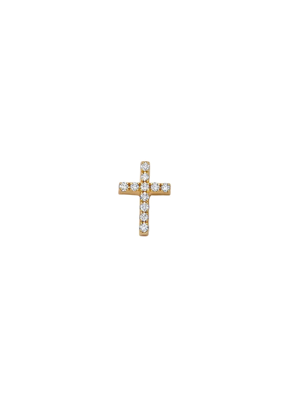 CHARMS