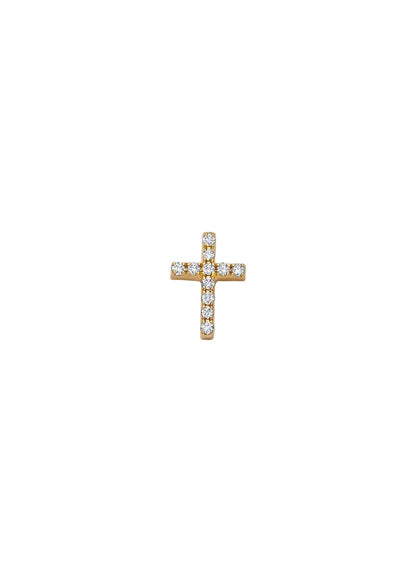 CHARMS