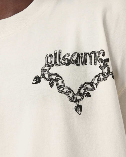 ALLSAINTS