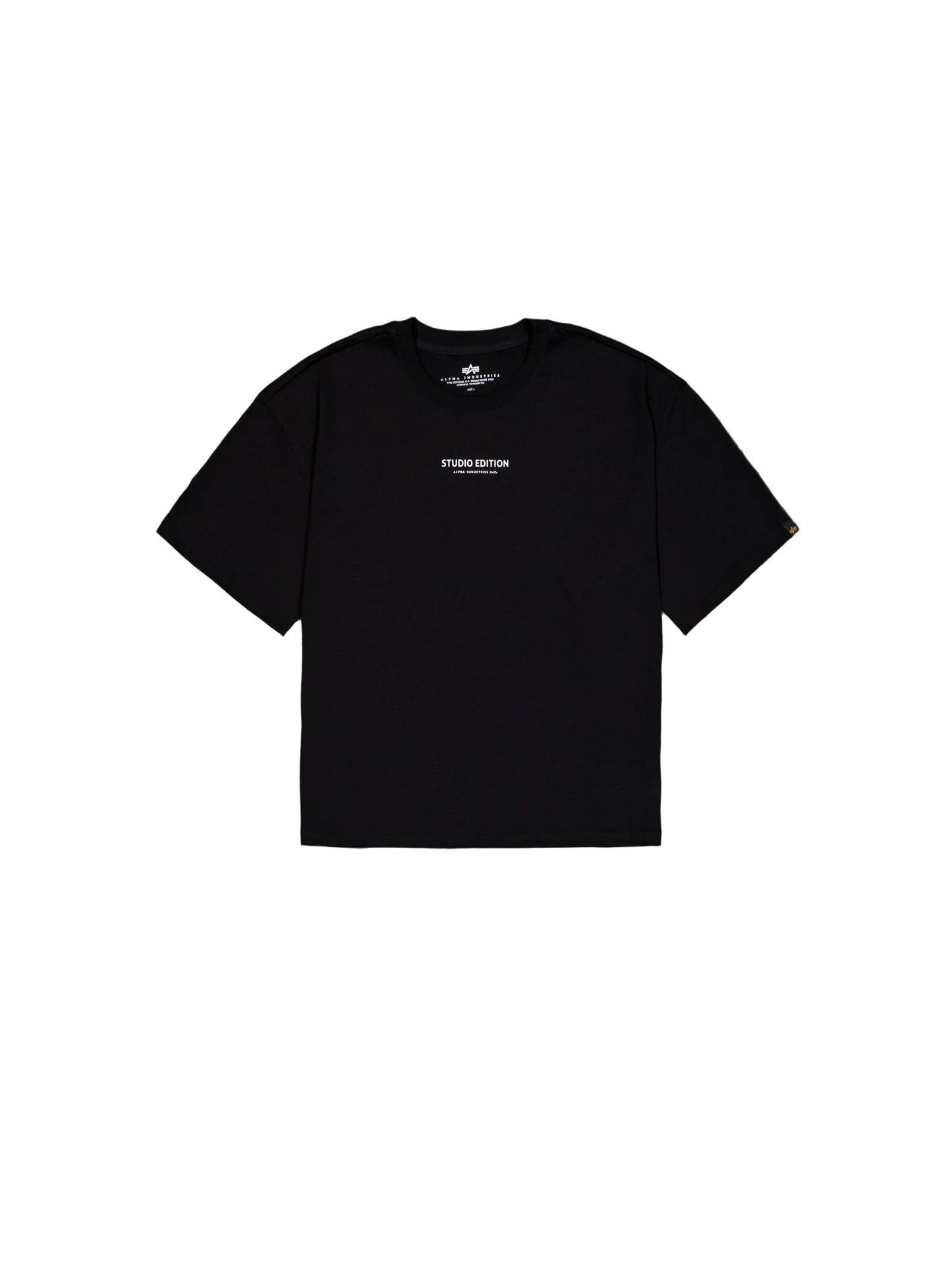 Alpha Industries