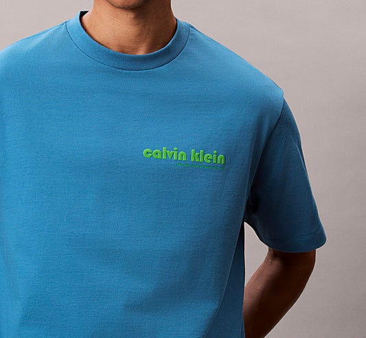 Calvin Klein