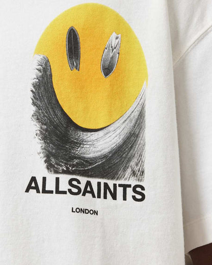 ALLSAINTS