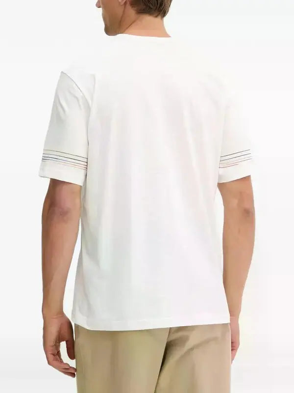PAUL SMITH