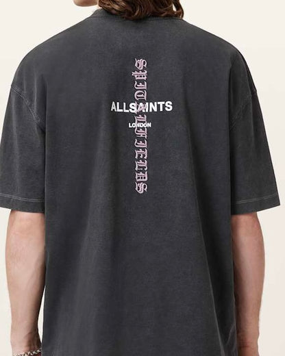 ALLSAINTS