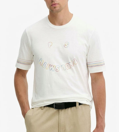 PAUL SMITH