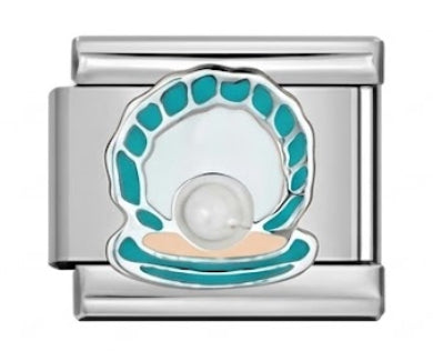 ITALIAN CHARMS