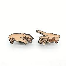 Pins