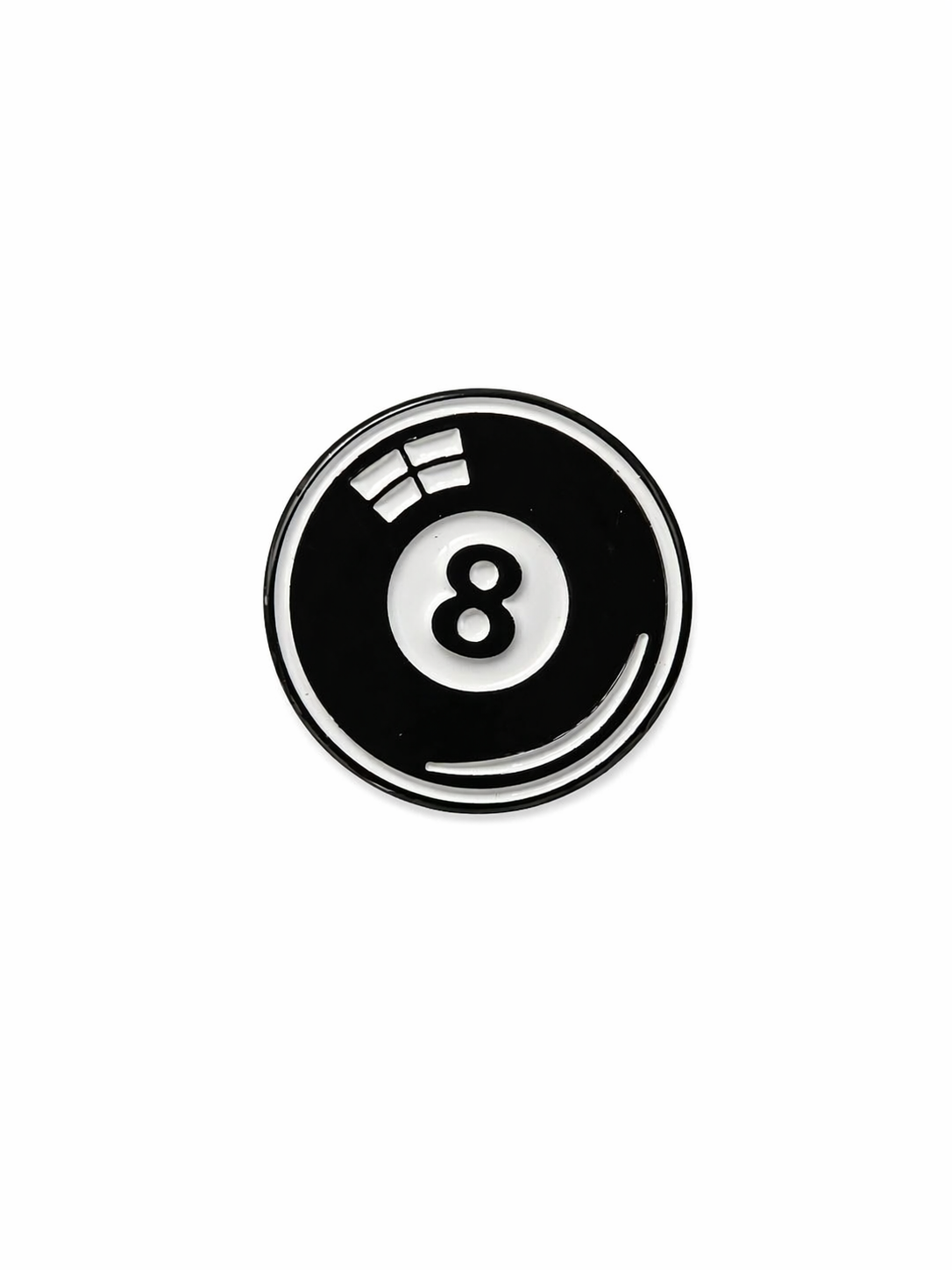 Pins