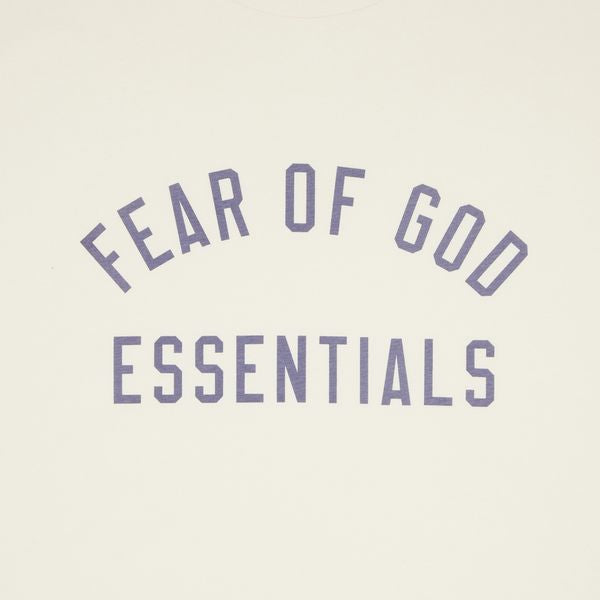 FOG Essentials