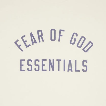 FOG Essentials