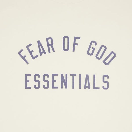 FOG Essentials