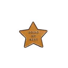 Pins