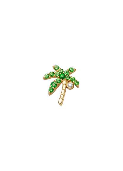 CHARMS