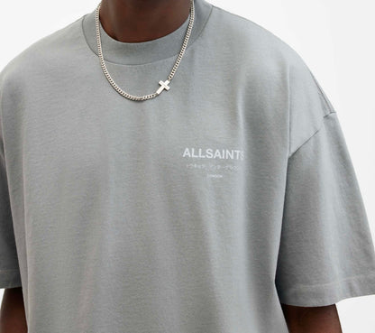 ALLSAINTS