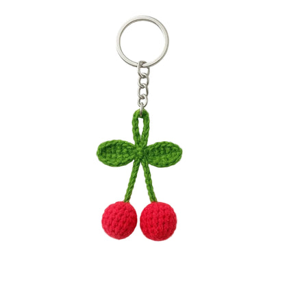 Keychains