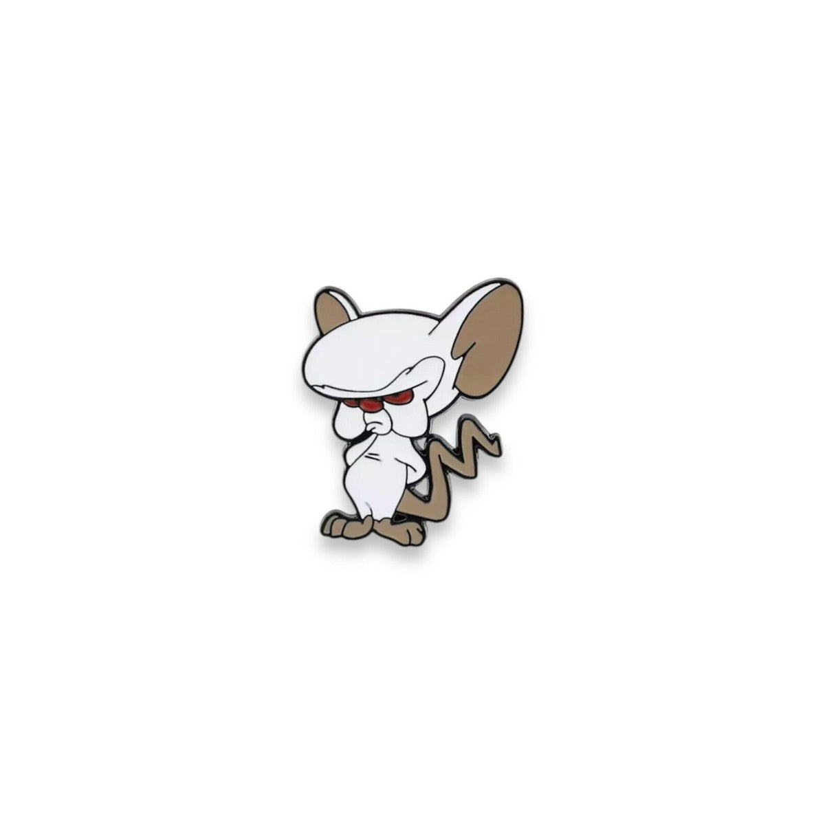 Pins