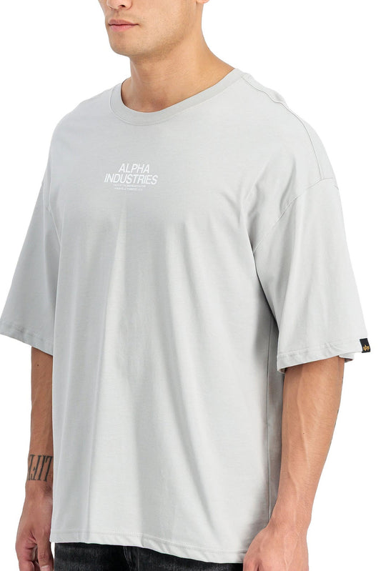 Alpha Industries