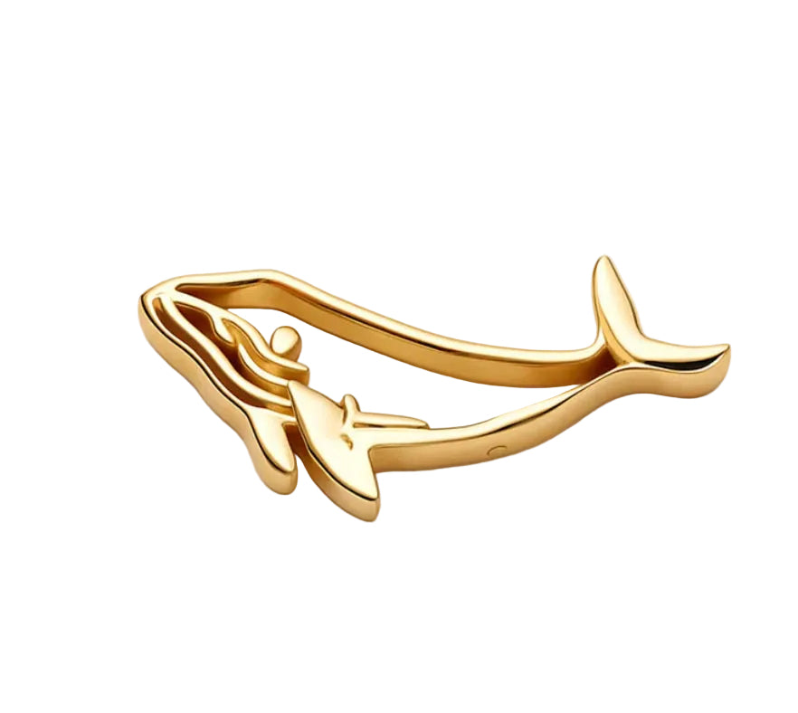 CHARMS