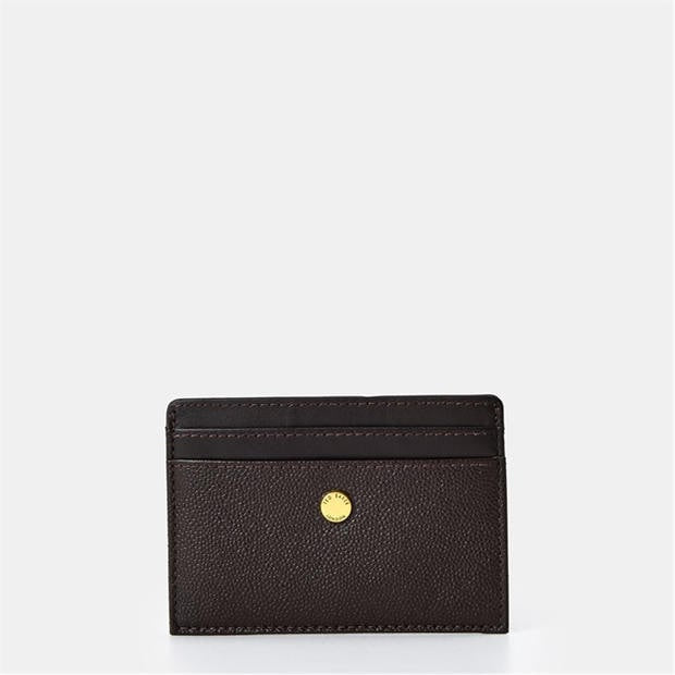 Ted Baker
