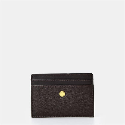 Ted Baker