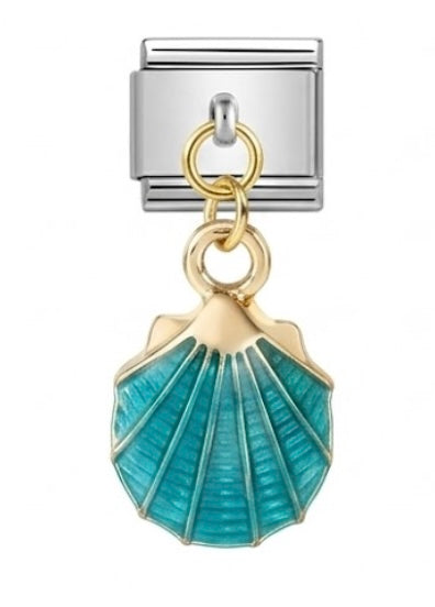 ITALIAN CHARMS
