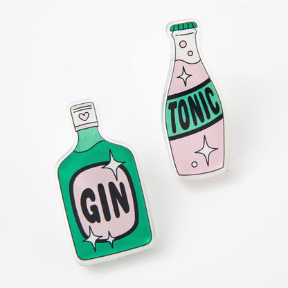 Pins