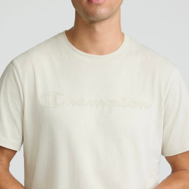 Champion