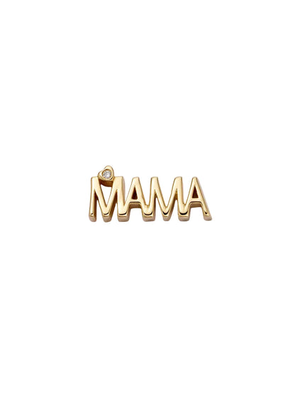 CHARMS