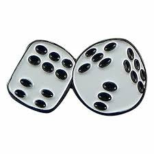 Pins