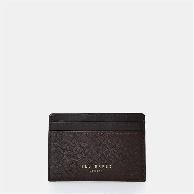 Ted Baker