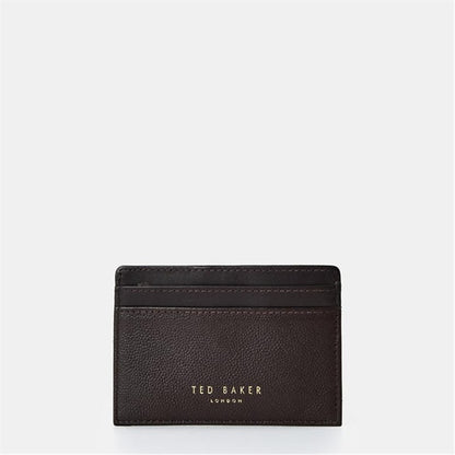 Ted Baker