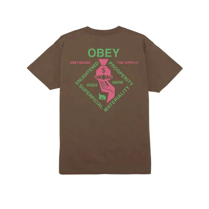 OBEY