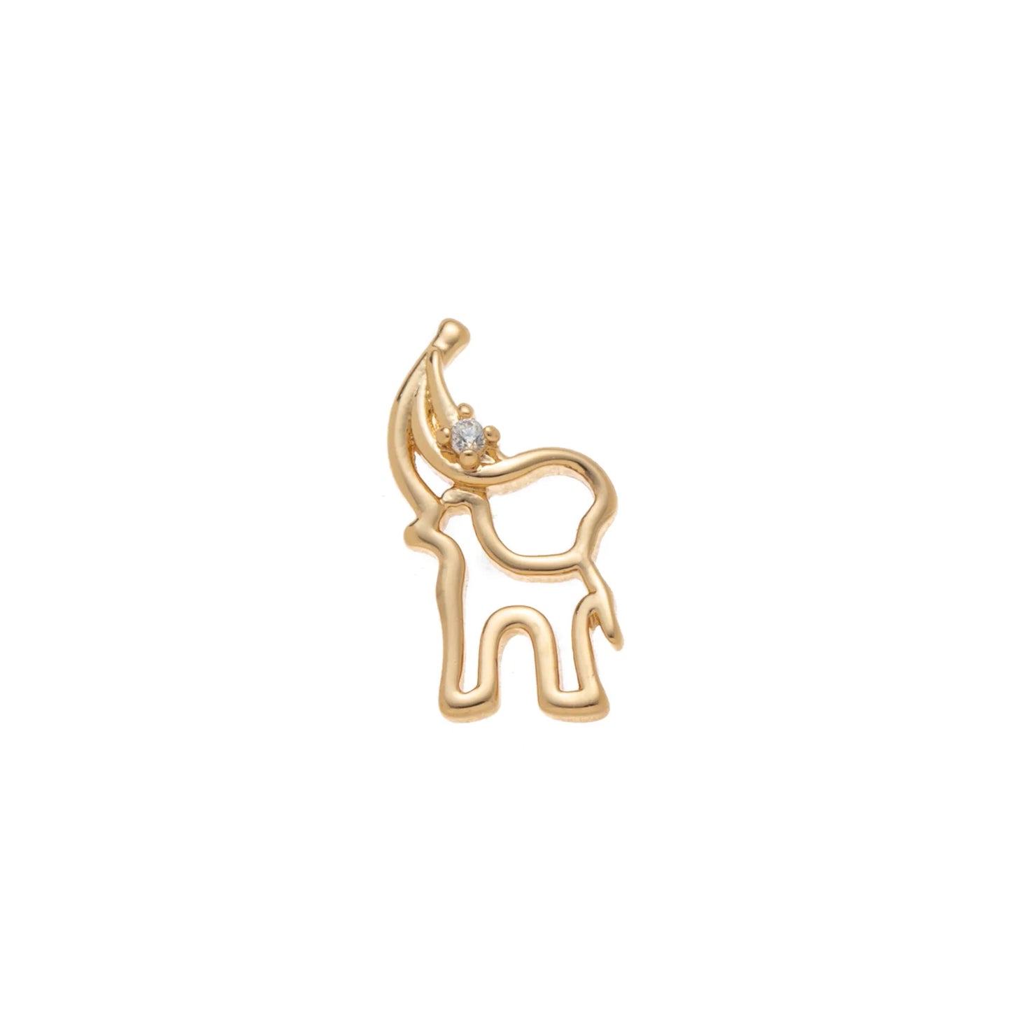 CHARMS