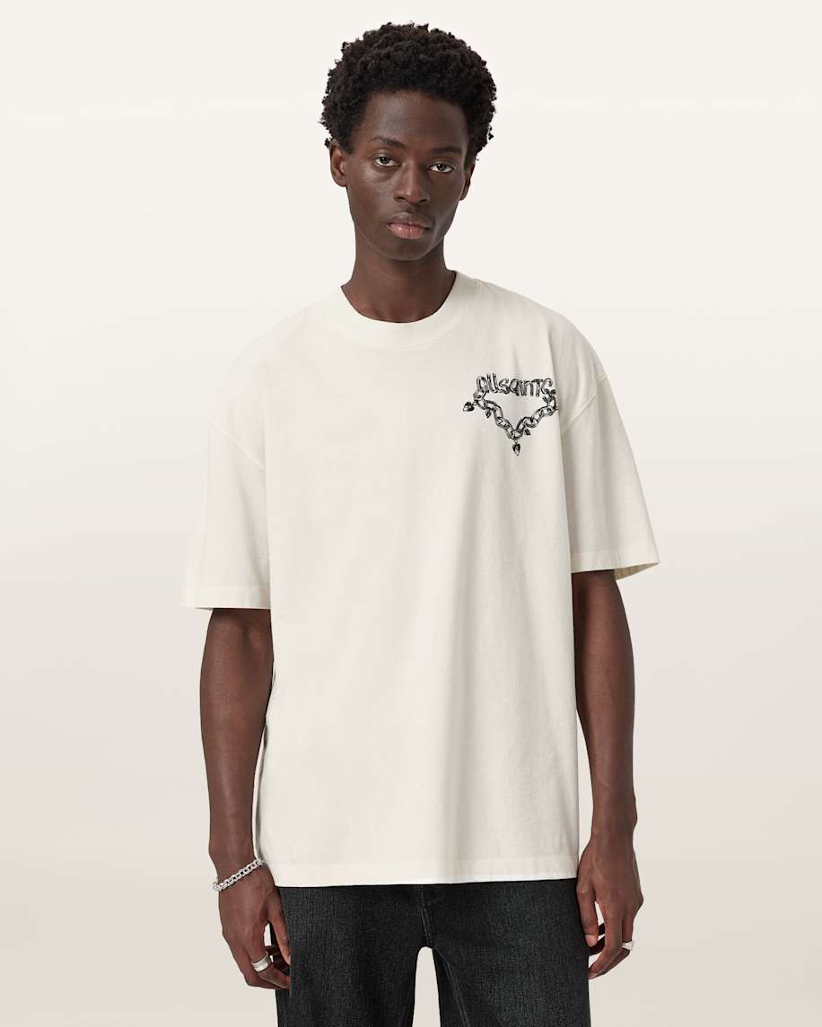 ALLSAINTS