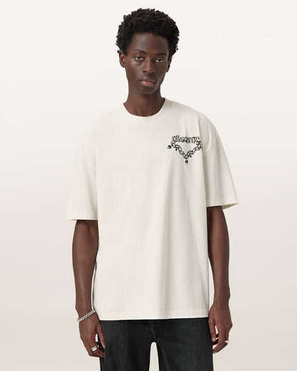 ALLSAINTS
