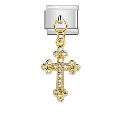 ITALIAN CHARMS