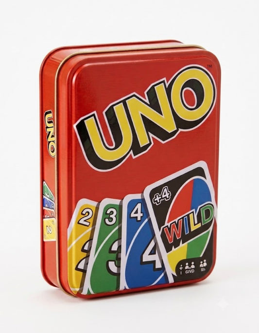 UNO