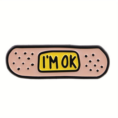 Pins