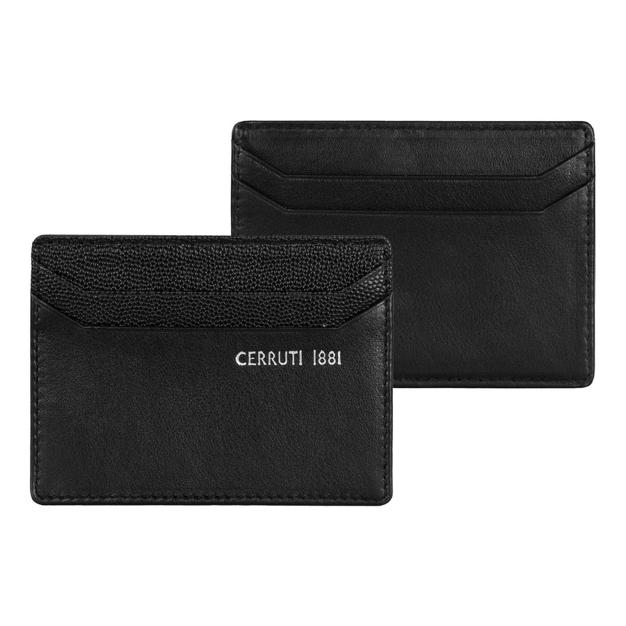 Cerruti 1881