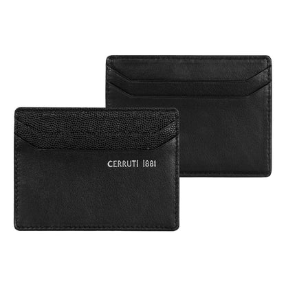 Cerruti 1881