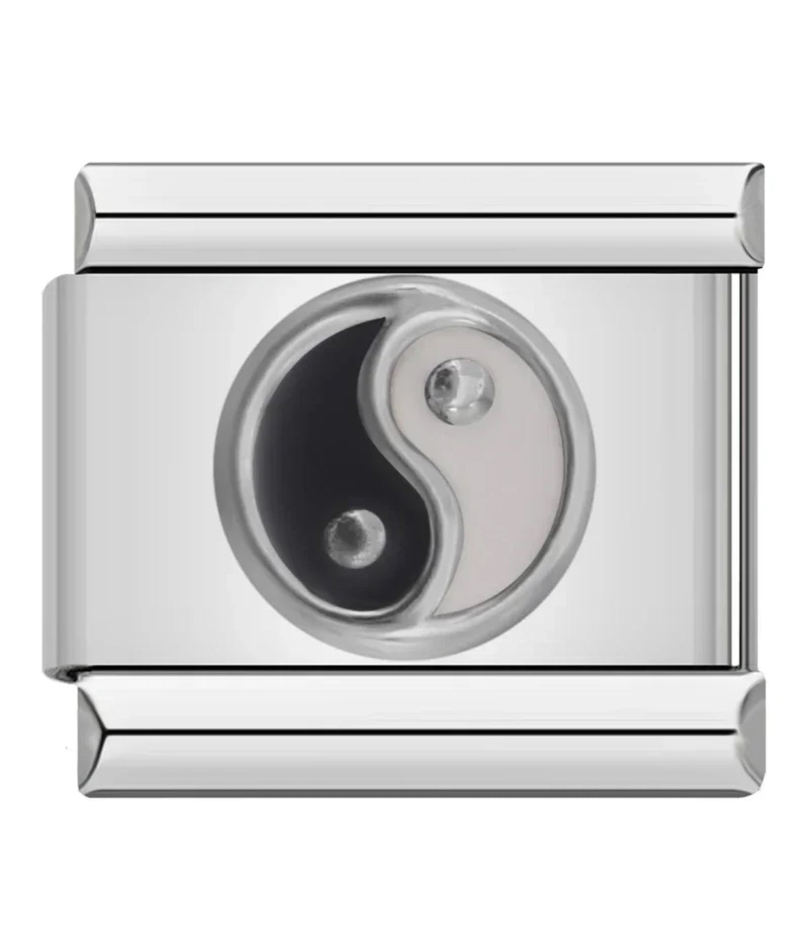 ITALIAN CHARMS