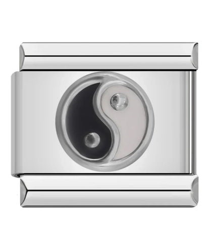 ITALIAN CHARMS