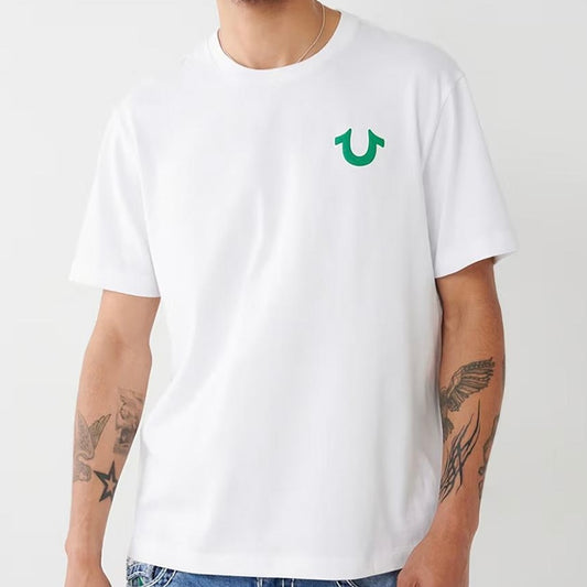 True Religion