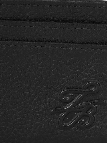 Ted Baker