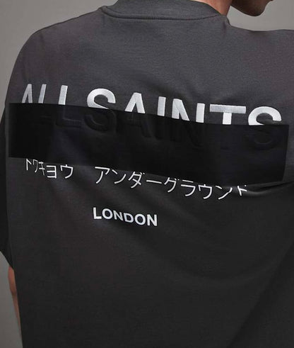 ALLSAINTS