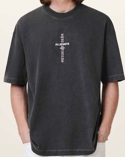 ALLSAINTS
