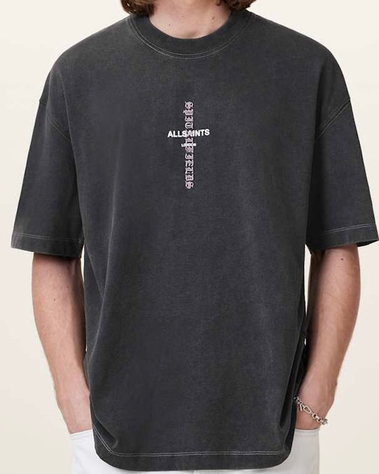 ALLSAINTS