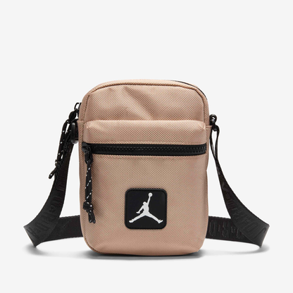 Air Jordan