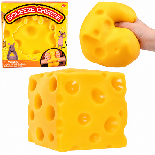 Cheese